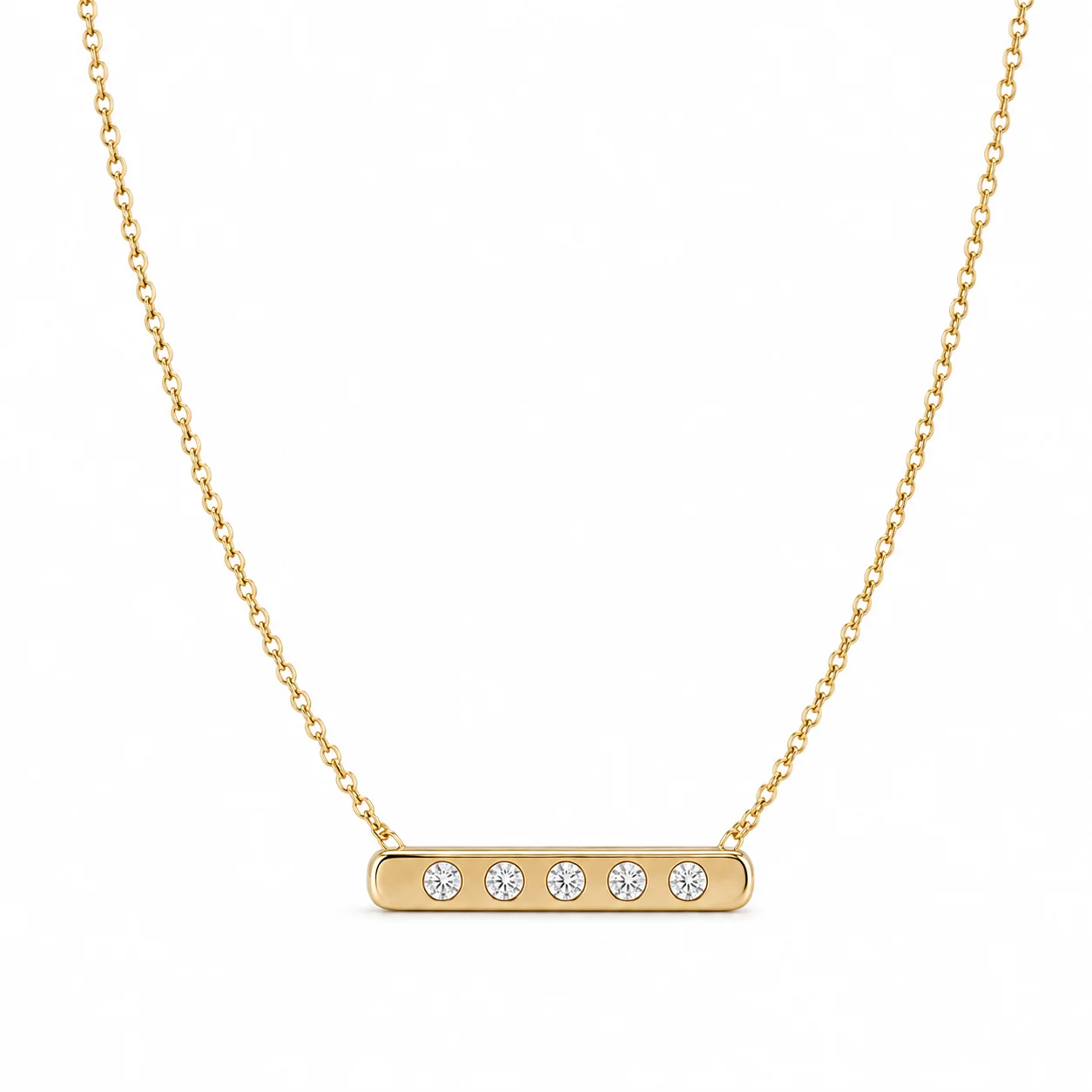 Essential