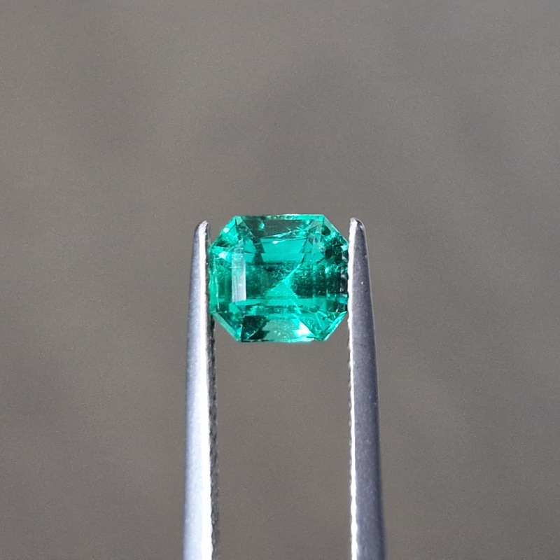 Van Amstel Gem - EF1508/9NEA