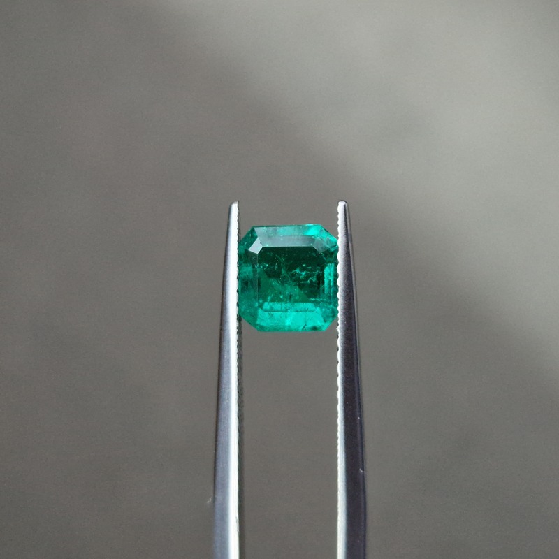 Van Amstel Gem - EF1520/VA5