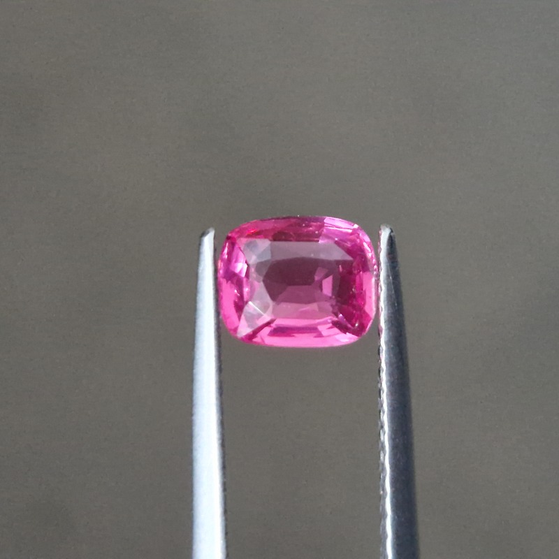 Van Amstel Gem - FF1004