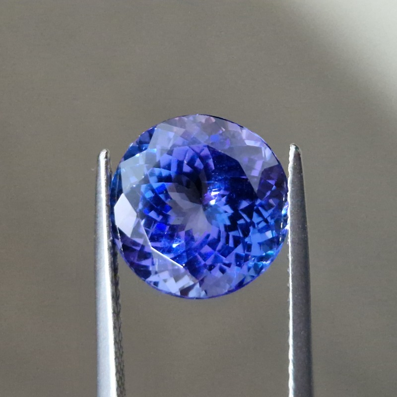 Van Amstel Gem - FF1005/O9E