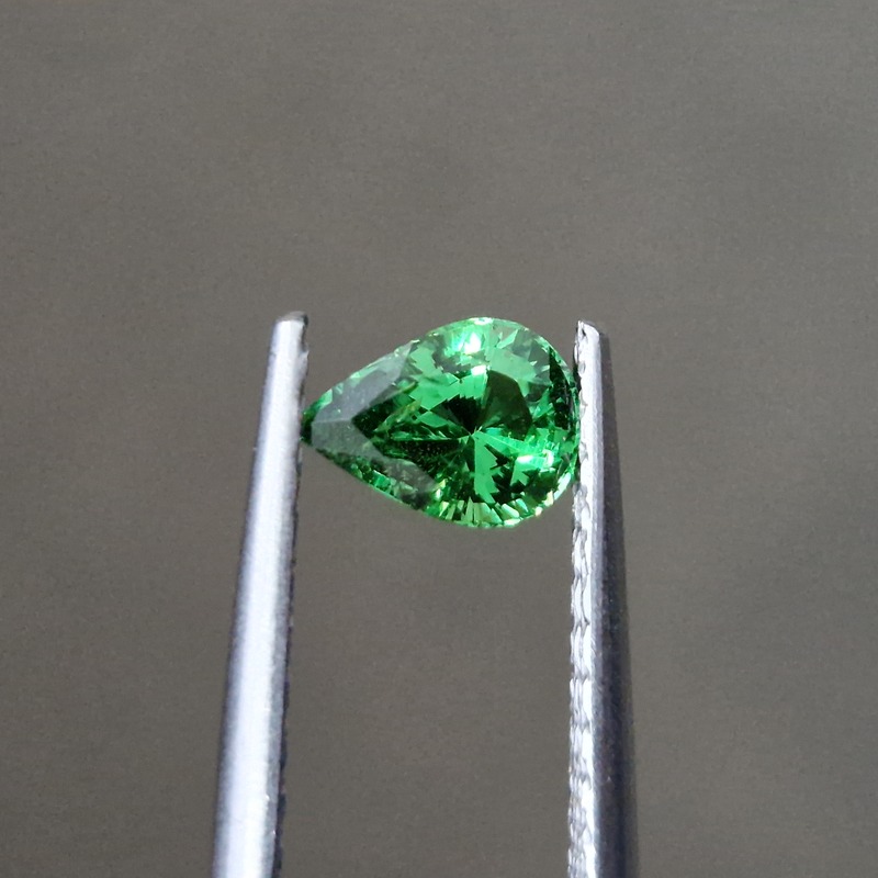 Van Amstel Gem - FF1014