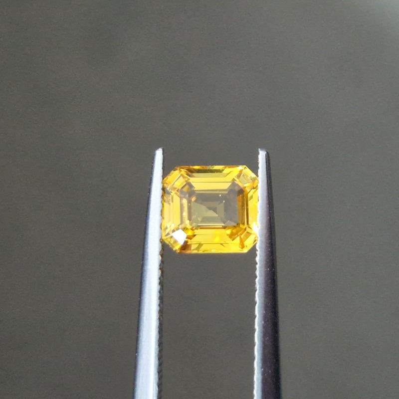 Van Amstel Gem - SF2658/NBE