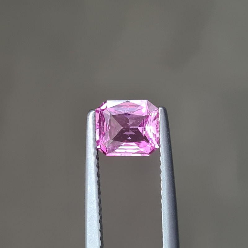 Van Amstel Gem - SF2685/NEA