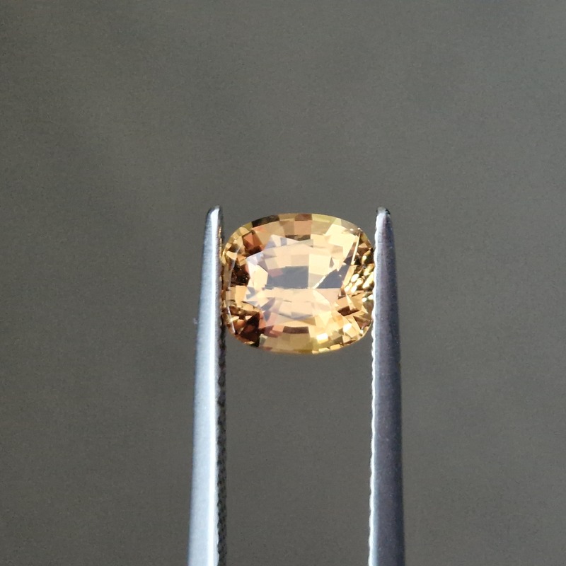 Van Amstel Gem - SF270610