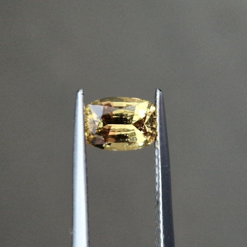 Van Amstel Gem - SF270612