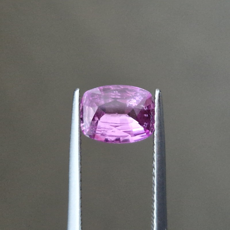 Van Amstel Gem - SF270613