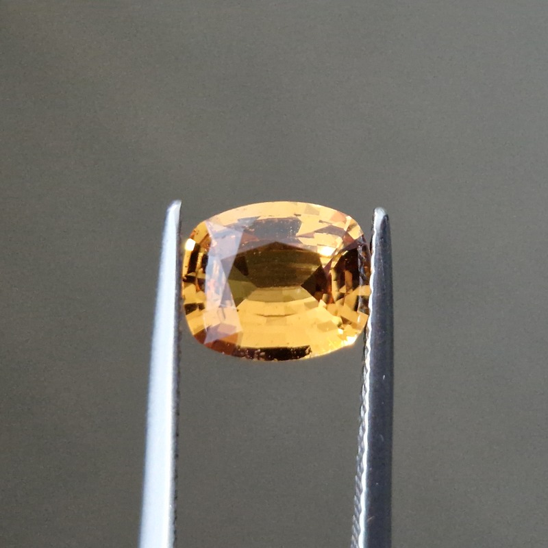 Van Amstel Gem - SF27062/N9A