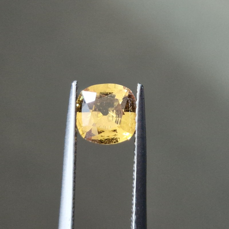 Van Amstel Gem - SF27066/N9A