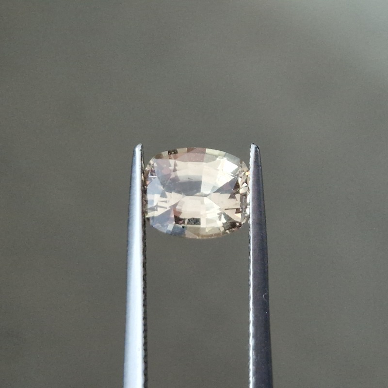 Van Amstel Gem - SF27068/N9A