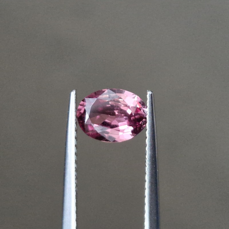 Van Amstel Gem - SF2741