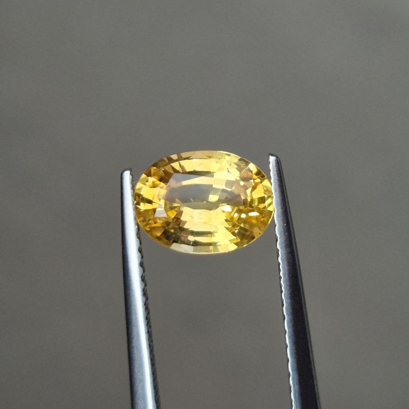 Van Amstel Gem - SF2751/N5E