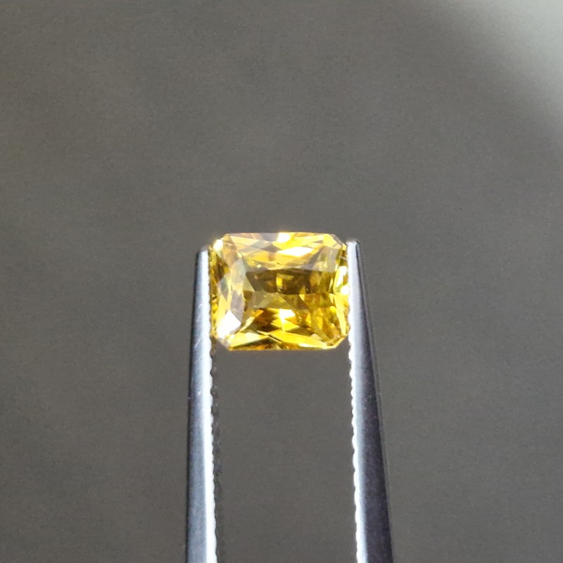 Van Amstel Gem - SF2778/NA5