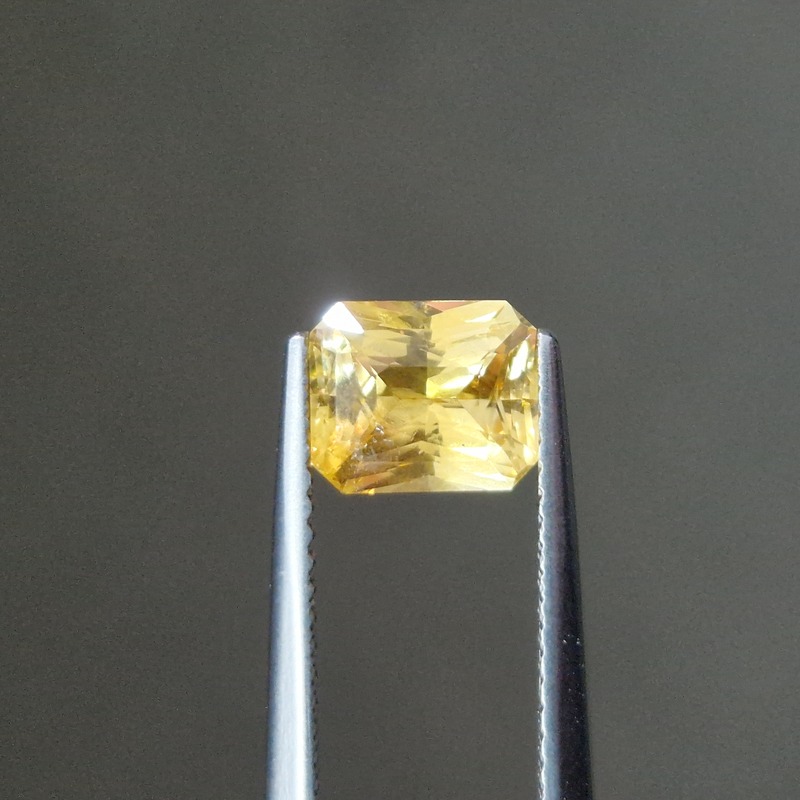 Van Amstel Gem - SF2779/NA5