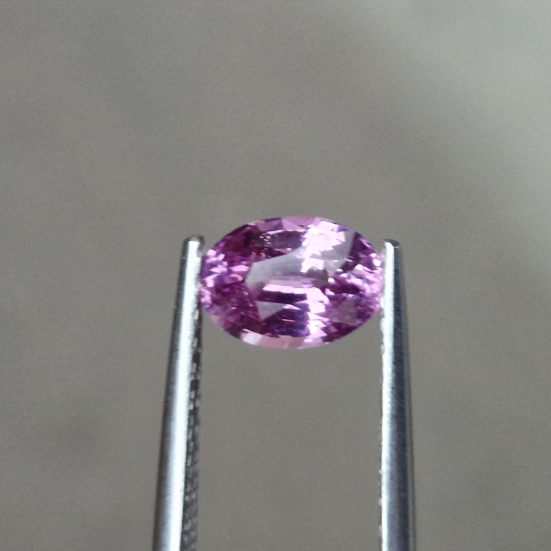 Van Amstel Gem - SF2876/EA5