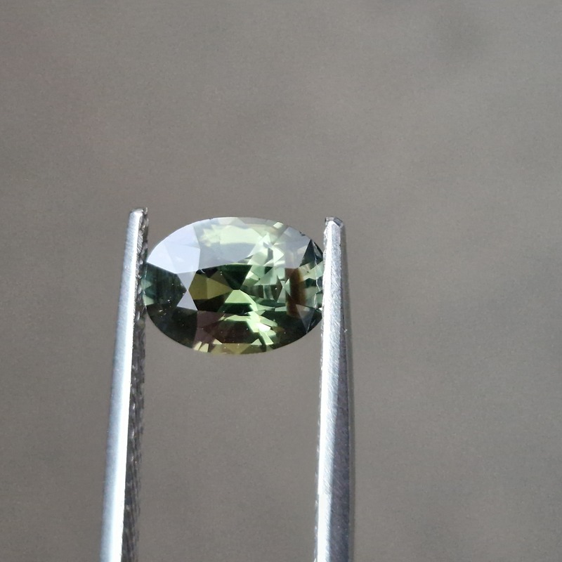 Van Amstel Gem - SF2962/OA5
